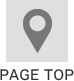 page top