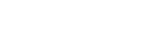 株式会社aun
